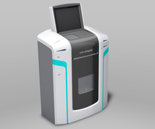 硬幣兌換機.jpg