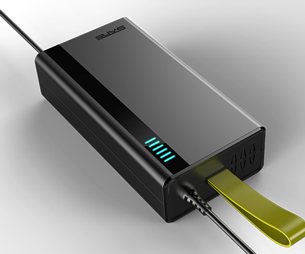 電動(dòng)車充電器系類 4.jpg