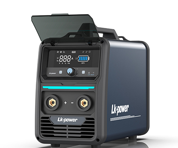 電焊機(jī) (3).jpg