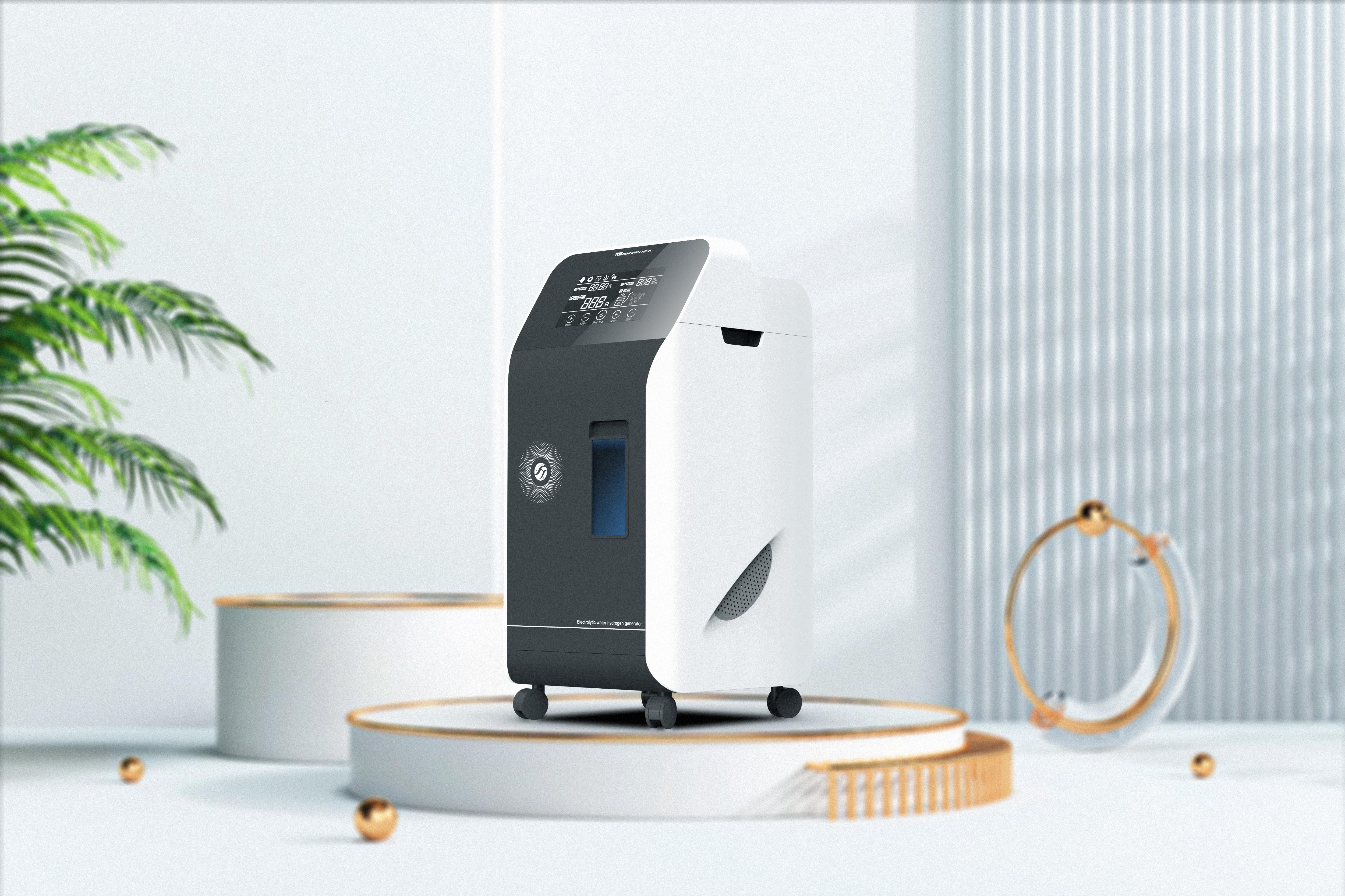 家用制氫機工業設計產品設計.jpg